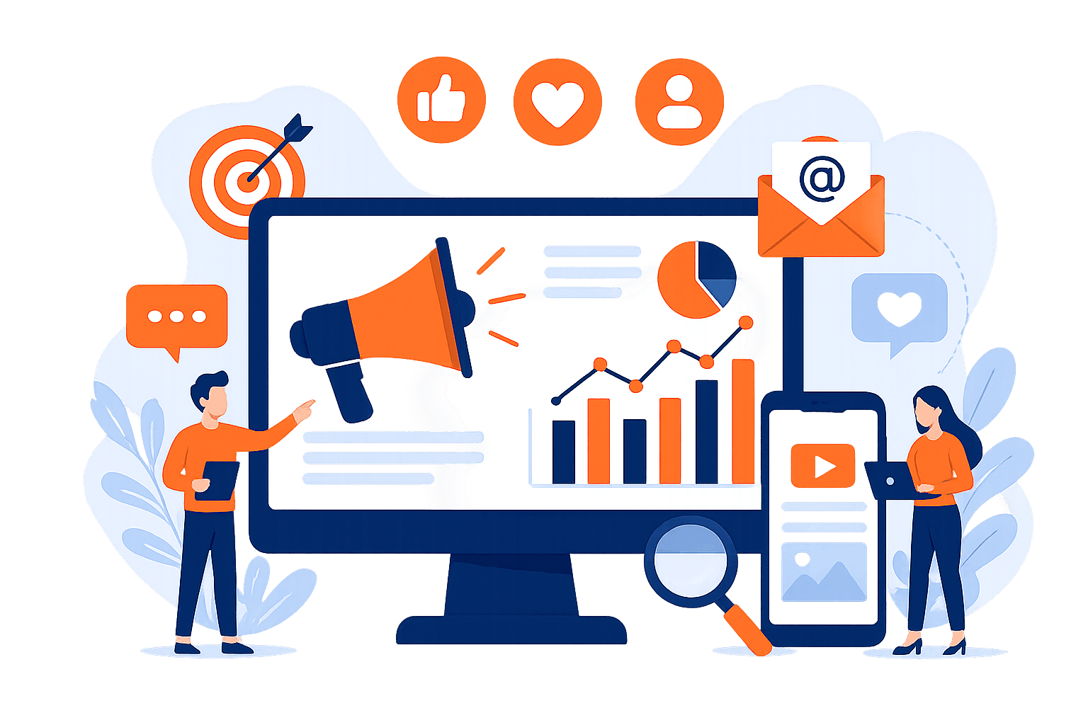 Marketing Management